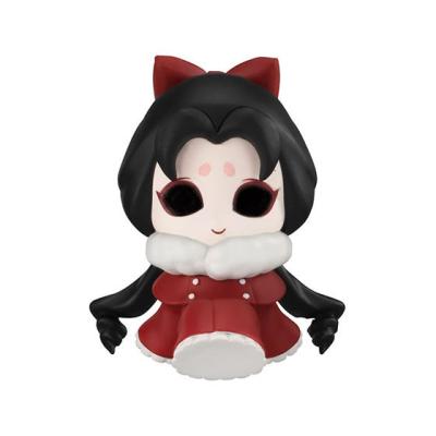 【箱売】ハグコット IdentityV 第五人格