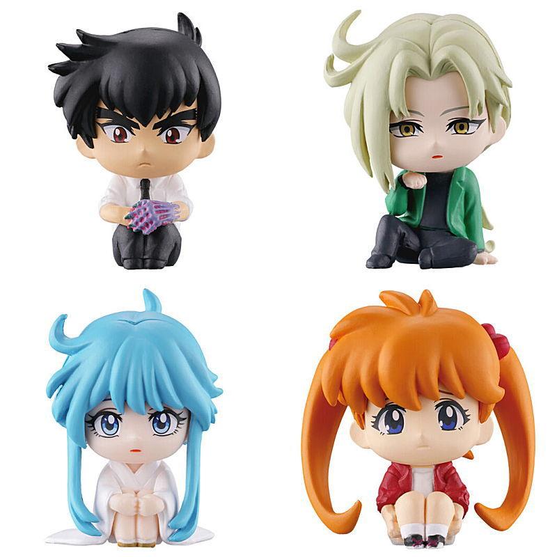 まちぼうけ 地獄先生ぬ〜べ〜