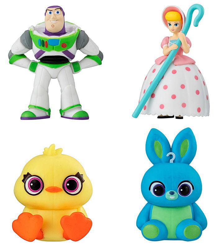 トイ・ストーリー まちぼうけ2