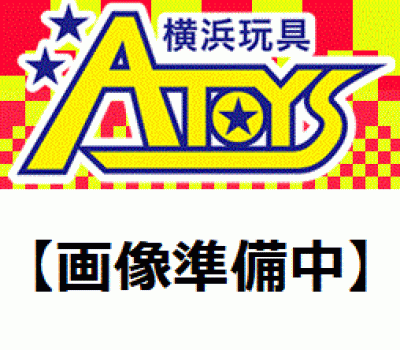 サンリオキャラクターズ ミニミニ お砂場セット