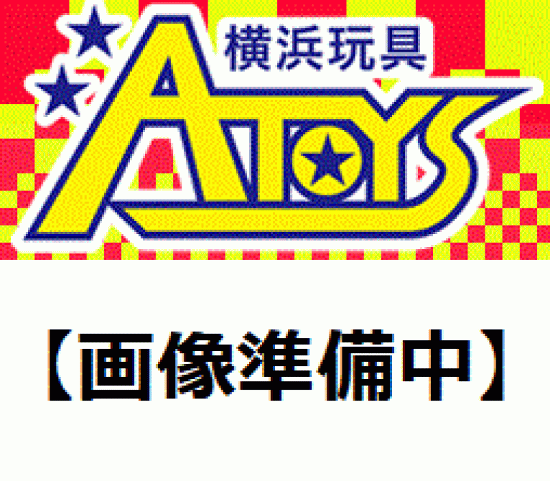 サンリオキャラクターズ ミニミニ お砂場セット