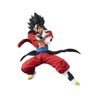 【箱売】ドラゴンボール超　 VSドラゴンボール13