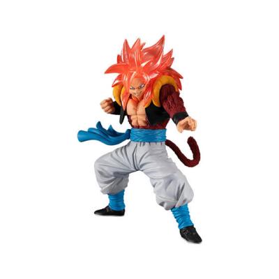 【箱売】ドラゴンボール超 HGドラゴンボール04 始動!ドラゴンボールGT編