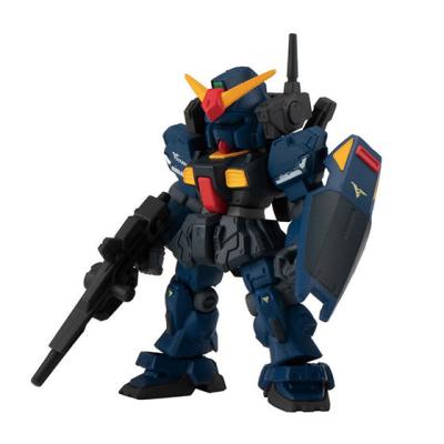 【箱売】機動戦士ガンダム　MOBILE SUIT ENSEMBLE 7.5