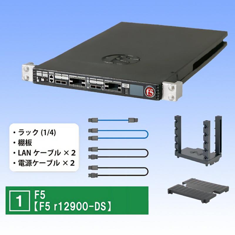 ネットワーク機器メーカー監修 手のひらネットワーク機器3