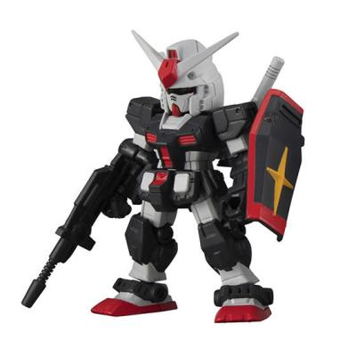 【箱売】機動戦士ガンダム MOBILE SUIT ENSEMBLE 18