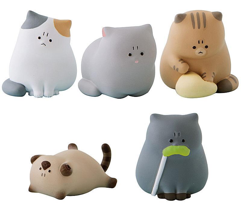 怒った猫ちゃあぁぁん4