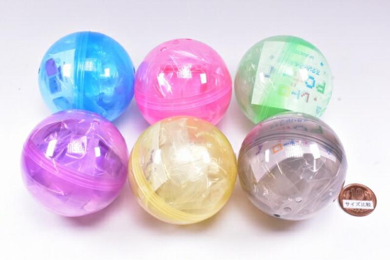 レトロPCボーイ スタンドフィギュア