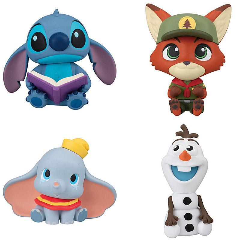 Disney まちぼうけ2 いつか願いが叶う日まで