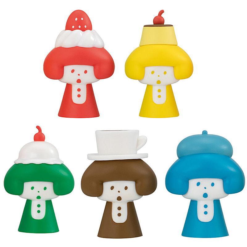 mizutama ならぶんです。