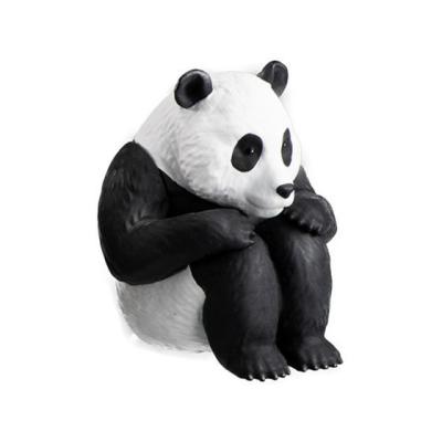【箱売】まちぼうけ