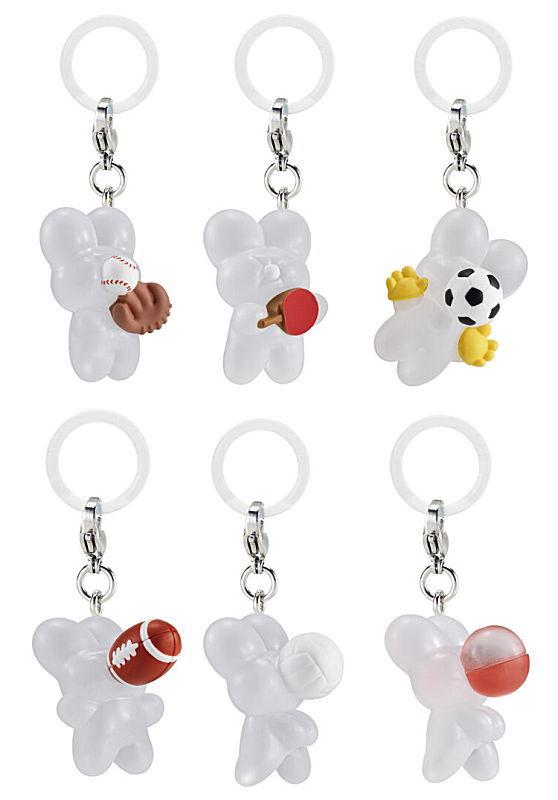 beco+81 めじるしアクセサリー