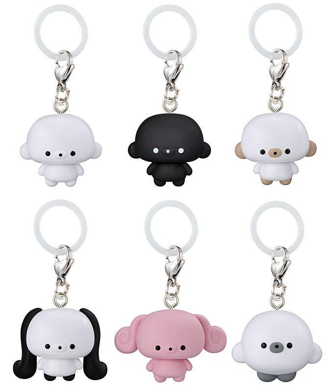 じょせまる めじるしアクセサリー