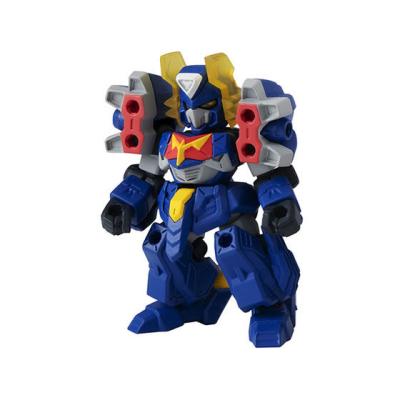 【箱売】ROBOT CONCERTO PART 02