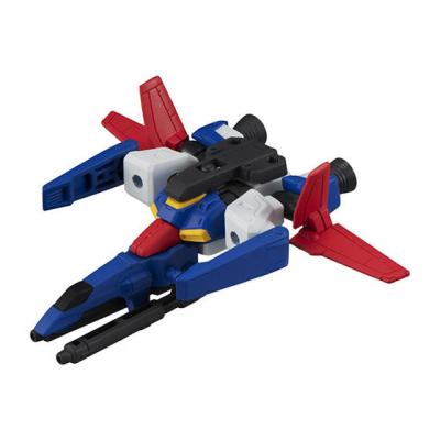 【箱売】機動戦士ガンダム MOBILE SUIT ENSEMBLE 17