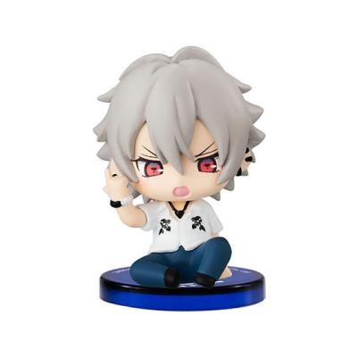 【箱売】ヒプノシスマイク すわらせ隊<一時休戦!>