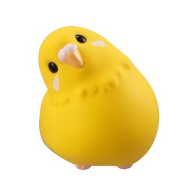 【箱売】ハグコット こーどの鳥さん2