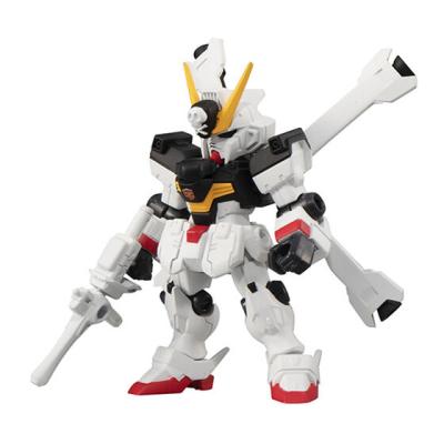 【箱売】機動戦士ガンダム MOBILE SUIT ENSEMBLE 20