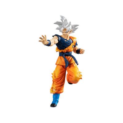 【箱売】ドラゴンボール超 VSドラゴンボール12