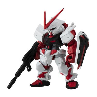 【箱売】機動戦士ガンダム MOBILE SUIT ENSEMBLE 19