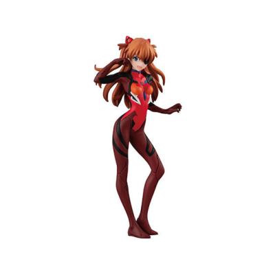 【箱売】Gasha Portraits シン・エヴァンゲリオン劇場版