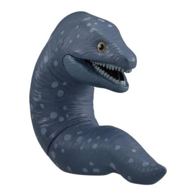 【箱売】まちぼうけ5