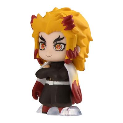 【箱売】鬼滅の刃 ならぶんです。2