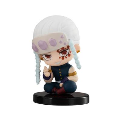 【箱売】鬼滅の刃 すわらせ隊3
