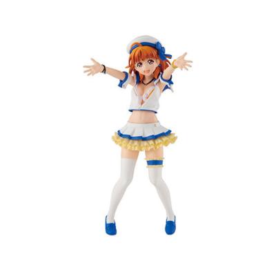【箱売】Gasha Portraits ラブライブ!サンシャイン!!10