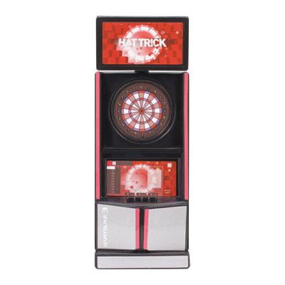 DARTSLIVE サウンドミニチュアコレクション