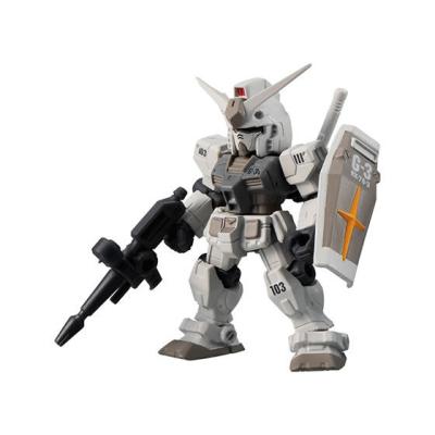 【箱売】機動戦士ガンダム MOBILE SUIT ENSEMBLE1.5