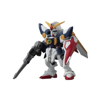 【箱売】機動戦士ガンダム MOBILE SUIT ENSEMBLE 14