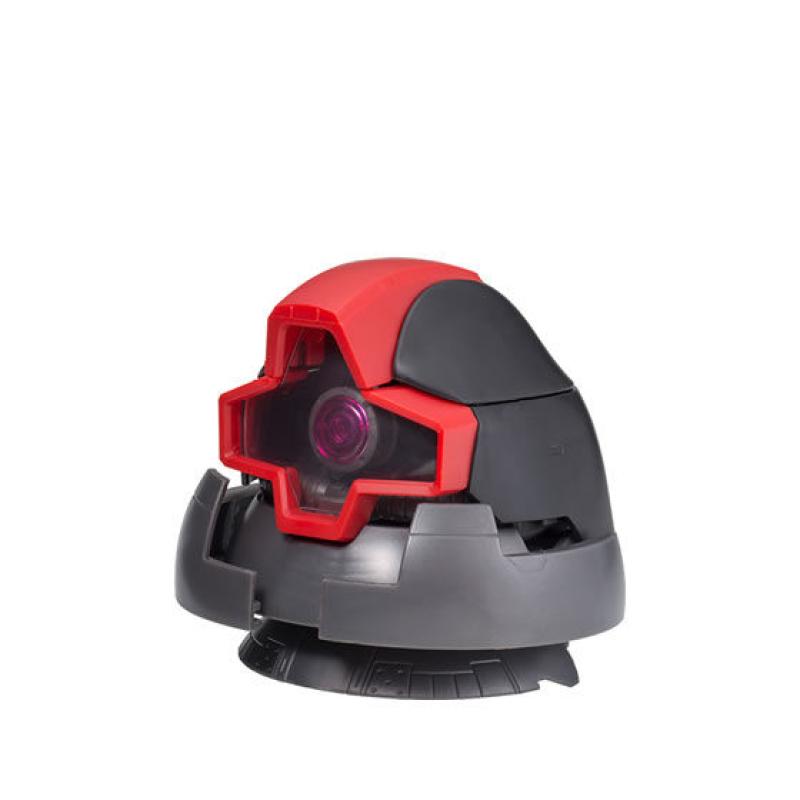 【箱売】EXCEED MODEL DOM HEAD 1