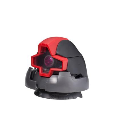 【箱売】EXCEED MODEL DOM HEAD 1