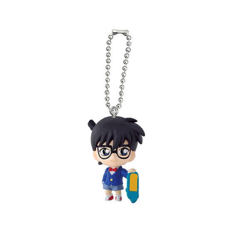 【箱売】名探偵コナンスイング2019 part2