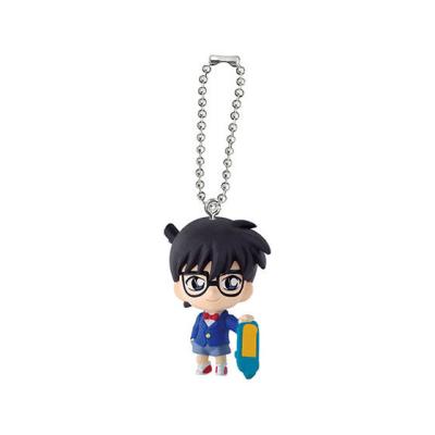 【箱売】名探偵コナンスイング2019 part2