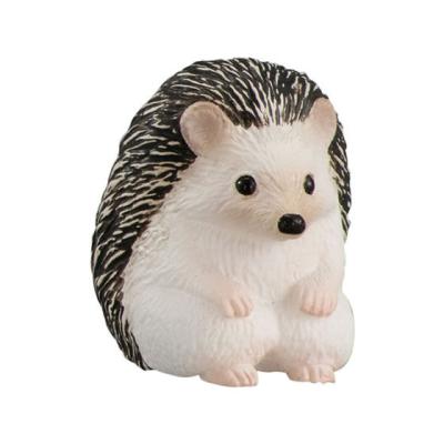 【箱売】まちぼうけ2