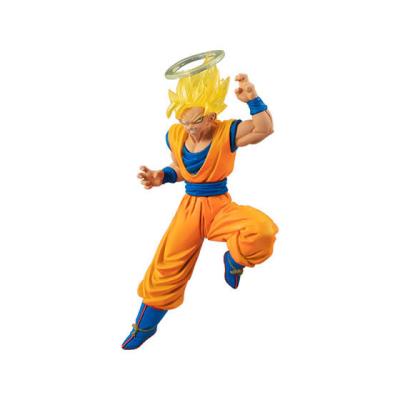 【箱売】ドラゴンボール超 VSドラゴンボール14