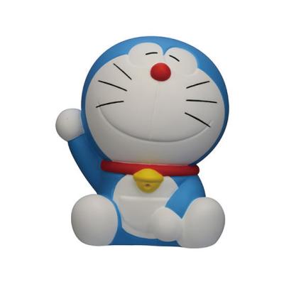 【箱売】ドラえもん ソフビこれくしょんSPせれくと