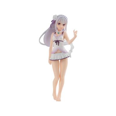 【箱売】Gasha Portraits Re:ゼロから始める異世界生活