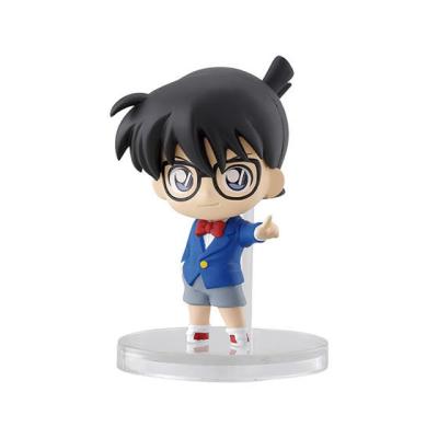 【箱売】名探偵コナン コナン隊