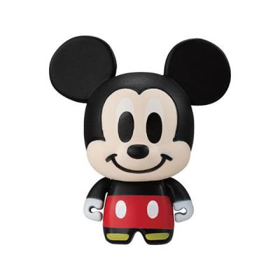 【箱売】コレキャラ! ディズニーフレンズ