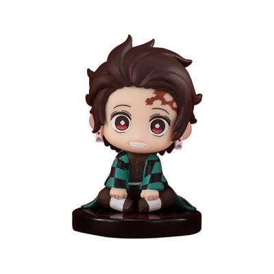 【箱売】鬼滅の刃 すわらせ隊1