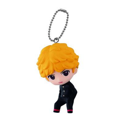 【箱売】今日から俺は!! スイング!!