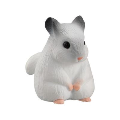 【箱売】まちぼうけ3