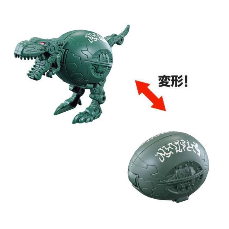【箱売】ガシャポンタマゴラスBOX