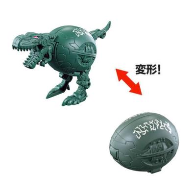 【箱売】ガシャポンタマゴラスBOX