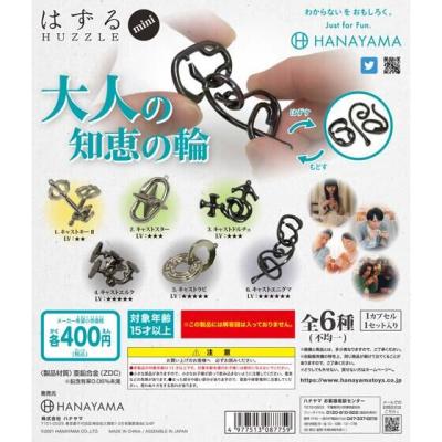はずるmini