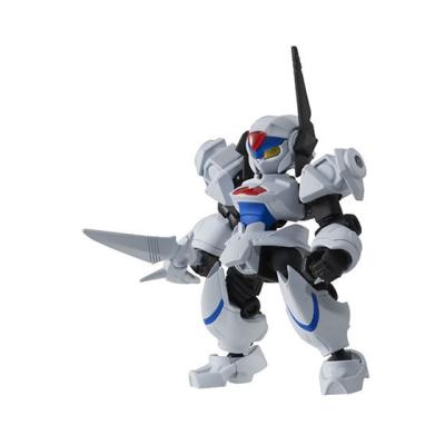 【箱売】ROBOT CONCERTO PART 03