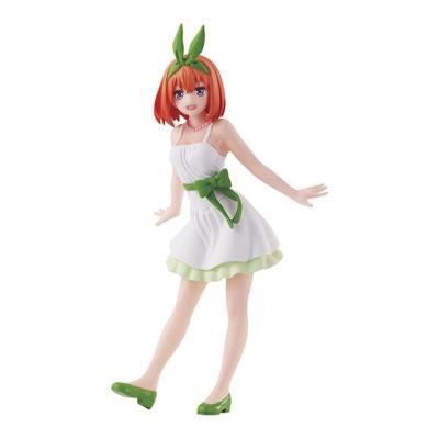 【箱売】五等分の花嫁∬ Gasha Portraits 02